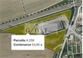 Terrain à la vente